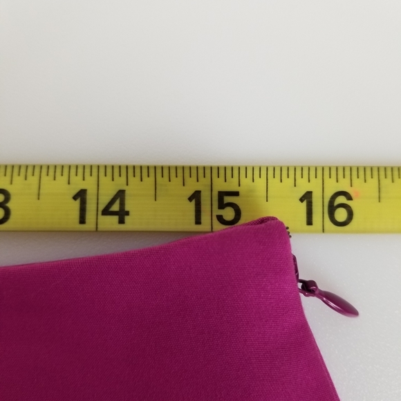 Ann Taylor Mini Skirt - Picture 6 of 7